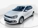 Volkswagen Polo Vivo hatch 1.6 Life - Thumbnail 18