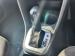 Volkswagen Polo Vivo hatch 1.6 Life - Thumbnail 19