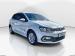 Volkswagen Polo Vivo hatch 1.6 Life - Thumbnail 1