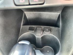Volkswagen Polo Vivo hatch 1.6 Life - Image 20