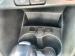 Volkswagen Polo Vivo hatch 1.6 Life - Thumbnail 20
