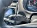 Volkswagen Polo Vivo hatch 1.6 Life - Thumbnail 21