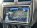 Volkswagen Polo Vivo hatch 1.6 Life - Thumbnail 22