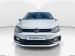 Volkswagen Polo Vivo hatch 1.6 Life - Thumbnail 2