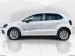 Volkswagen Polo Vivo hatch 1.6 Life - Thumbnail 4