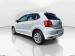 Volkswagen Polo Vivo hatch 1.6 Life - Thumbnail 5