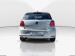 Volkswagen Polo Vivo hatch 1.6 Life - Thumbnail 6