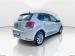 Volkswagen Polo Vivo hatch 1.6 Life - Thumbnail 7
