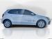 Volkswagen Polo Vivo hatch 1.6 Life - Thumbnail 8