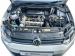 Volkswagen Polo Vivo hatch 1.6 Life - Thumbnail 9