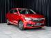 Honda Amaze 1.2 Comfort auto - Thumbnail 1