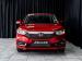Honda Amaze 1.2 Comfort auto - Thumbnail 2