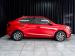 Honda Amaze 1.2 Comfort auto - Thumbnail 3