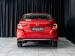 Honda Amaze 1.2 Comfort auto - Thumbnail 4