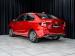 Honda Amaze 1.2 Comfort auto - Thumbnail 5