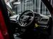 Honda Amaze 1.2 Comfort auto - Thumbnail 7