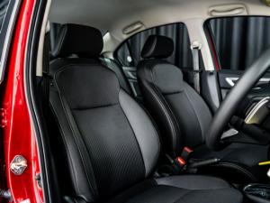 Honda Amaze 1.2 Comfort auto - Image 8