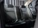 Honda Amaze 1.2 Comfort auto - Thumbnail 9