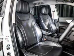Chery Tiggo 8 Pro 1.6TGDI 290T Distinction - Image 10