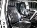 Chery Tiggo 8 Pro 1.6TGDI 290T Distinction - Thumbnail 10