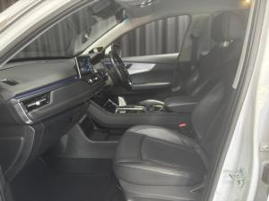 Chery Tiggo 8 Pro 1.6TGDI 290T Distinction - Image 10
