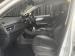 Chery Tiggo 8 Pro 1.6TGDI 290T Distinction - Thumbnail 10
