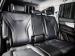 Chery Tiggo 8 Pro 1.6TGDI 290T Distinction - Thumbnail 11