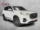 Thumbnail Chery Tiggo 8 Pro 1.6TGDI 290T Distinction