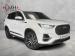 Chery Tiggo 8 Pro 1.6TGDI 290T Distinction - Thumbnail 1