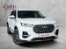 Chery Tiggo 8 Pro 1.6TGDI 290T Distinction - Thumbnail 1