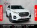 Chery Tiggo 8 Pro 1.6TGDI 290T Distinction - Thumbnail 1