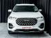 Chery Tiggo 8 Pro 1.6TGDI 290T Distinction - Thumbnail 2