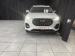 Chery Tiggo 8 Pro 1.6TGDI 290T Distinction - Thumbnail 2