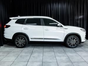 Chery Tiggo 8 Pro 1.6TGDI 290T Distinction - Image 3