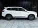 Chery Tiggo 8 Pro 1.6TGDI 290T Distinction - Thumbnail 3