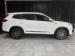 Chery Tiggo 8 Pro 1.6TGDI 290T Distinction - Thumbnail 3