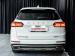 Chery Tiggo 8 Pro 1.6TGDI 290T Distinction - Thumbnail 4