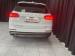 Chery Tiggo 8 Pro 1.6TGDI 290T Distinction - Thumbnail 4