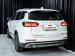 Chery Tiggo 8 Pro 1.6TGDI 290T Distinction - Thumbnail 5