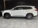 Chery Tiggo 8 Pro 1.6TGDI 290T Distinction - Thumbnail 6