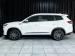 Chery Tiggo 8 Pro 1.6TGDI 290T Distinction - Thumbnail 6