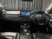 Chery Tiggo 8 Pro 1.6TGDI 290T Distinction - Thumbnail 7