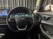 Chery Tiggo 8 Pro 1.6TGDI 290T Distinction - Thumbnail 8