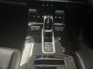 Chery Tiggo 8 Pro 1.6TGDI 290T Distinction - Image 9