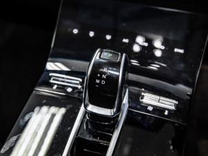 Chery Tiggo 8 Pro 1.6TGDI 290T Distinction - Image 9