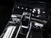 Chery Tiggo 8 Pro 1.6TGDI 290T Distinction - Thumbnail 9
