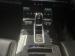 Chery Tiggo 8 Pro 1.6TGDI 290T Distinction - Thumbnail 9