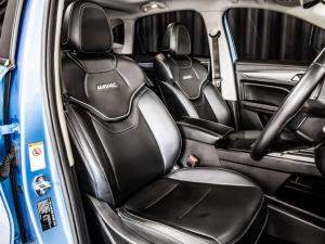 Haval Jolion 1.5T Luxury auto - Image 10