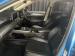 Haval Jolion 1.5T Luxury auto - Thumbnail 10
