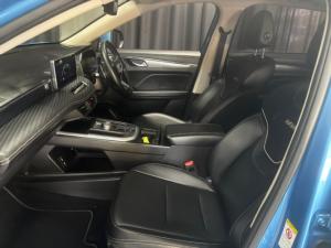 Haval Jolion 1.5T Luxury auto - Image 10